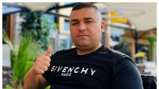 Ce pedeaspă a primit unul din membrii clanului Corduneanu? Acesta ar fi amenințat un bodyguard cu cuțitul