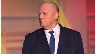 Vasile D&icirc;ba mort