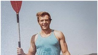 Vasile D&icirc;ba mort