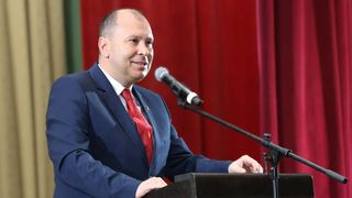 "A fost o eroare tehnică". Șeful Casei de Pensii dă asigurări că nicio pensie în plată nu scade după recalculare