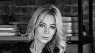 Cine este Ekaterina Mizulina. Presa internațională o numește &bdquo;amanta&rdquo; lui Vladimir Putin