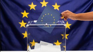  Cum se votează la alegerile europarlamentare din 2024?