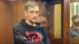 Fratele lui Aleksei Navalnîi este căutat de Rusia. Un nou dosar penal a fost deschis pe numele lui Oleg