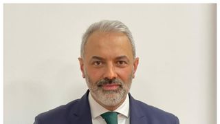 Şeful APIA a fost demis! Motivul ar fi întârzierea plăţilor către fermieri