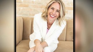 Ruby Franke dădea sfaturi pentru părinți pe You Tube