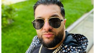 Tzancă fără permis conducere