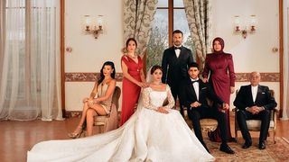 Serialul „O dragoste” crește spectaculos în audiențe și cucerește, cu fiecare difuzare, tot mai mulți fani! Kanal D, în topul preferințelor telespectatorilor cu episodul difuzat aseară