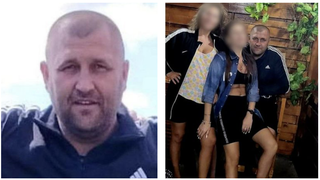 Cum ar fi prevestit vrăjitoarea Sidonia crima de la Padina?! Mama celor trei frați face noi dezvăluiri cutremurătoare