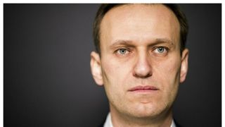 Previziuni scrisori Navalnîi