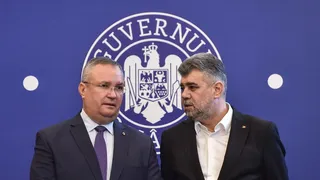 Anunț privind alegerile din 2024. Ce alegeri vor fi comasate?
