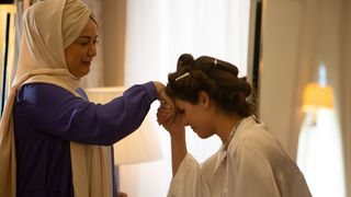 Ce se &icirc;nt&acirc;mplă &icirc;n episodul din această seară al serialului &ldquo;O dragoste&rdquo;, difuzat la 20:00, la Kanal D. 