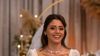 Serialul &ldquo;O dragoste&rdquo;, difuzat la 20:00, la Kanal D.