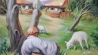 Ce vezi prima dată în această iluzie optică? Psihologii îți spun dacă ești singuratic sau sociabil