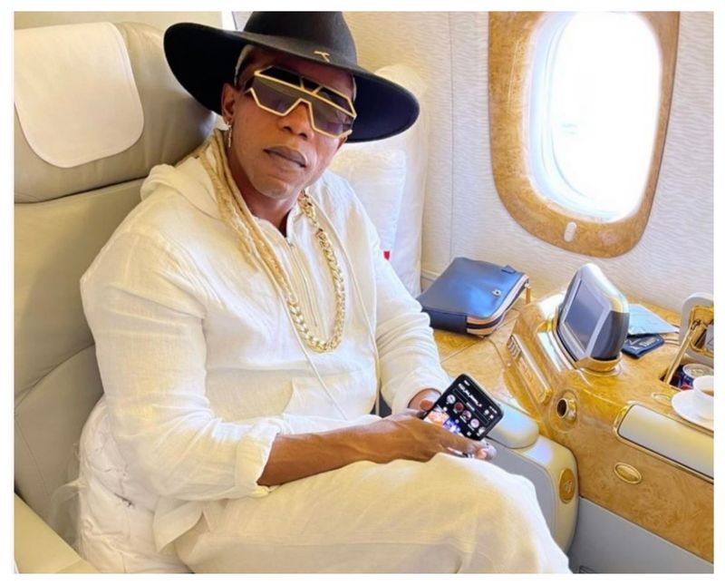 Anamaria Prodan doliu