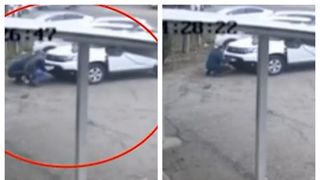 Adolescent omorât primar