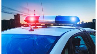 Adolescentă rănită magistrat