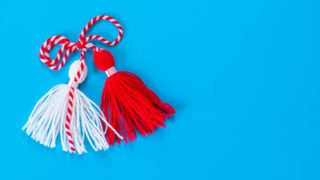 martisor