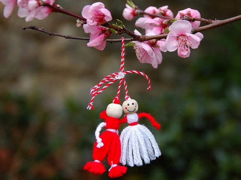 martisor