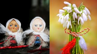 Când și cum se aleg Babele în 2024?