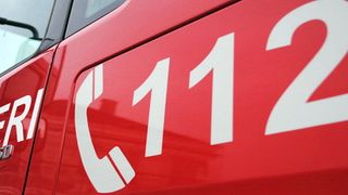 Alertă de radiații la Timișoara! Scurgeri radioactive &icirc;n curtea unei instituții publice &icirc;n apropiere de blocuri și o maternitate