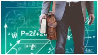 Profesor abuz elevă arestat