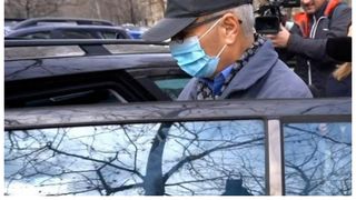 Profesorul de matematică care ar fi abuzat o minoră la meditații a fost arestat. Cum au aflat părinții fetei