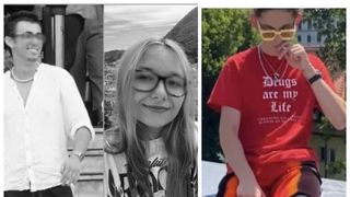 Judecată Vlad Pascu