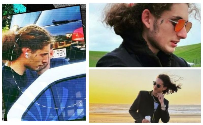 Judecată Vlad Pascu