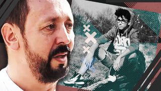 EXCLUSIV! Tatăl lui Sebi, declarații cutremurătoare în ziua în care începe procesul lui Vlad Pascu: „Nu doresc nimănui să simtă ce simt eu”