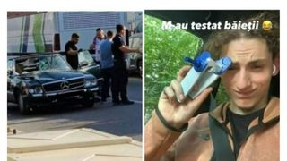 Părinți victime judecată Vlad Pascu