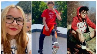 Tată Sebi judecată Vlad Pascu