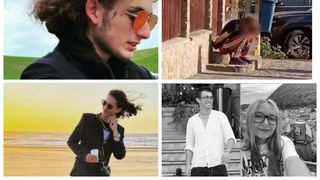 Tată Sebi judecată Vlad Pascu