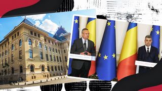 Surse: Se caută candidatul independent la Primăria din Capitală. Cine ar putea fi desemnat?