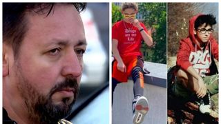 EXCLUSIV! “Judecatoarea a întrebat dacă fiul meu mort e în sală”. Tatăl lui Sebi, tânărul decedat în accidentul provocat de Vlad pascu, pus în cea mai grea situație la proces