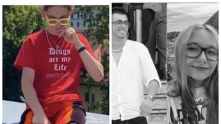 Gafă judecătoare Vlad Pascu