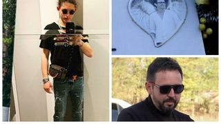 Gafă judecătoare Vlad Pascu