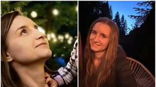 A ieșit raportul IML în cazul Alexandrei, gravida care a murit la maternitate! Care este, de fapt, cauza morții tinerei?