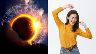 horoscop zilnic fericire