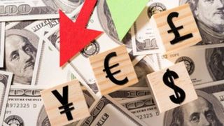 devalorizarea monedelor