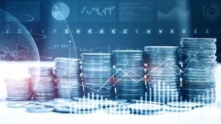 Cursul valutar pentru 23 februarie 2024: Vezi cum au evoluat euro și dolarul la finalul săptămânii