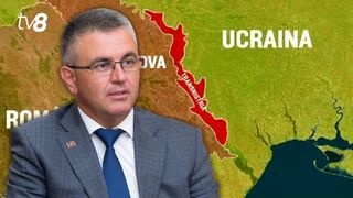 Tiraspolul ar putea să ceară anexarea de Federația Rusă, spune un politician transnistrean. Congres extins, Vladimir Putin se va adresa vineri Parlamentului Rus