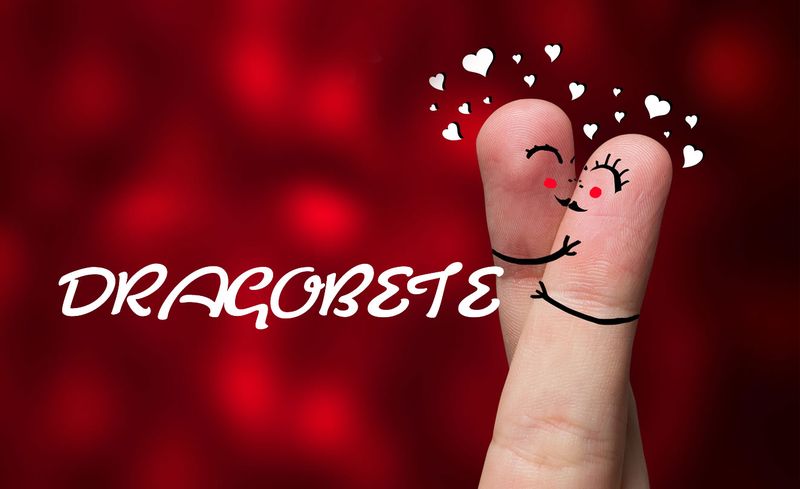 dragobete