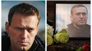 Care ar fi fost cauza morții lui Alexei Navalnîi? Incredibil ce scrie în raportul medical