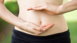 Sfaturi pentru o digestie ușoară și fără probleme