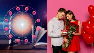 Horoscopul zilei de 24 februarie 2024: Vești bune de Dragobete pentru aceste zodii