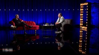 Cosmin Cernat, interviu emoționant &ldquo;&Icirc;n oglindă&rdquo;, s&acirc;mbăta aceasta, de la 22:00, la Kanal D2