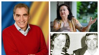 Mesaj Petre Roman Mioara