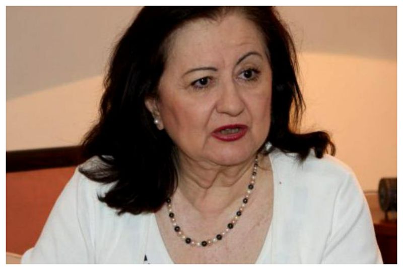 Reacție Petre Roman