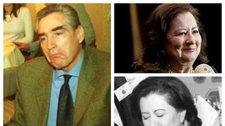 Reacție Petre Roman