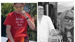 Judecătoare Mangalia cercetată